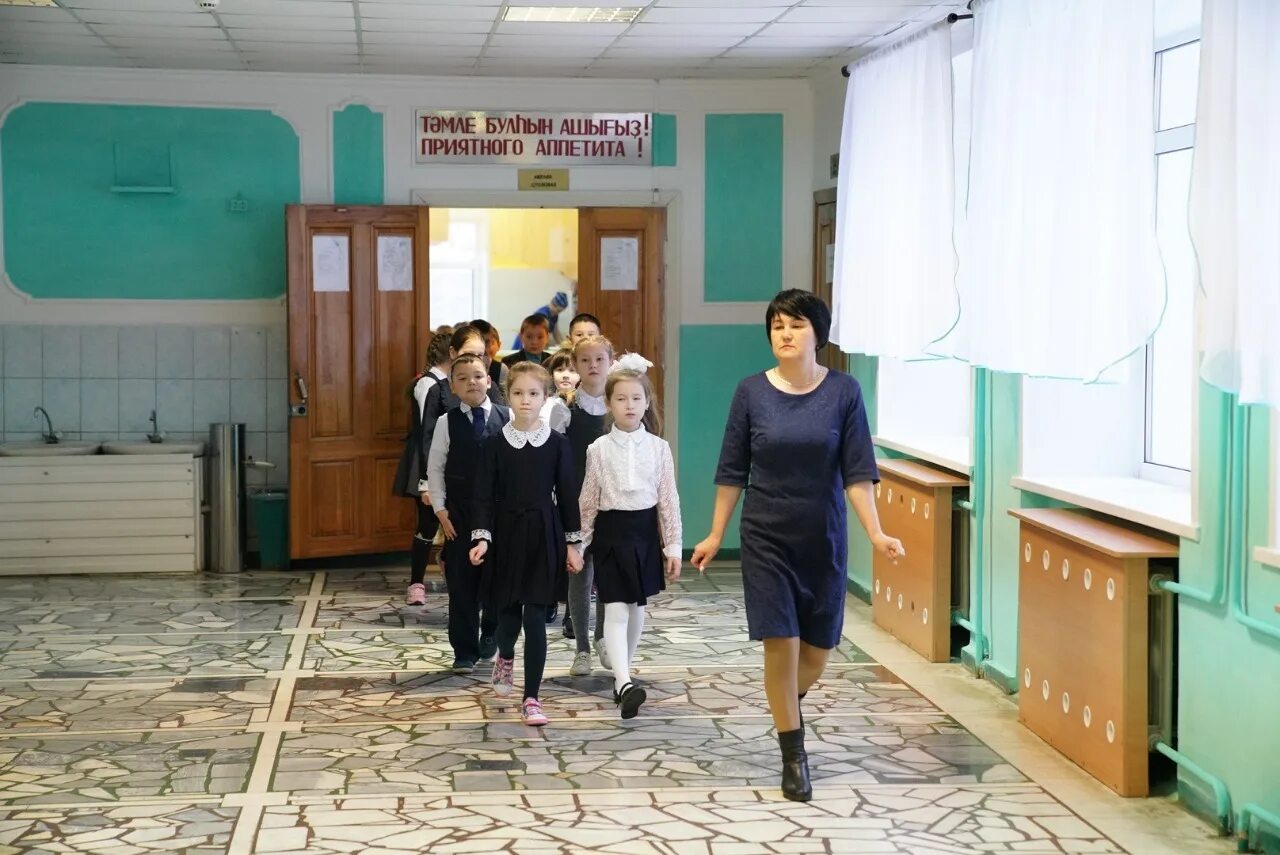 Наши киги. Погода в кигах на 2. Киги газета наши киги. Погода в кигах на 2. Погода в кигах на 2.