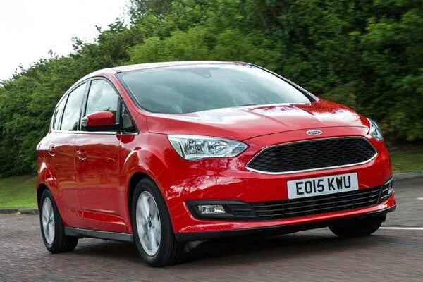 Ford c max 2015. Ford c max 2013. Ford c max характеристики. форд c max 2010. Ford c max 2 рестайлинг.