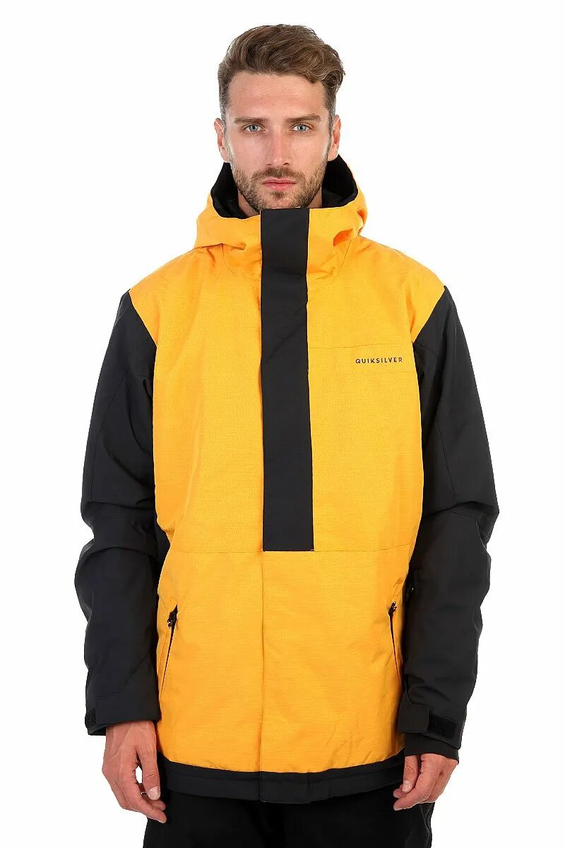Желтые куртки сноубордические quiksilver. Куртка quiksilver ambition. quicksilver куртка сноубордическая желтая. куртка quiksilver оранжевая. куртка quiksilver сноубордическая желтая.