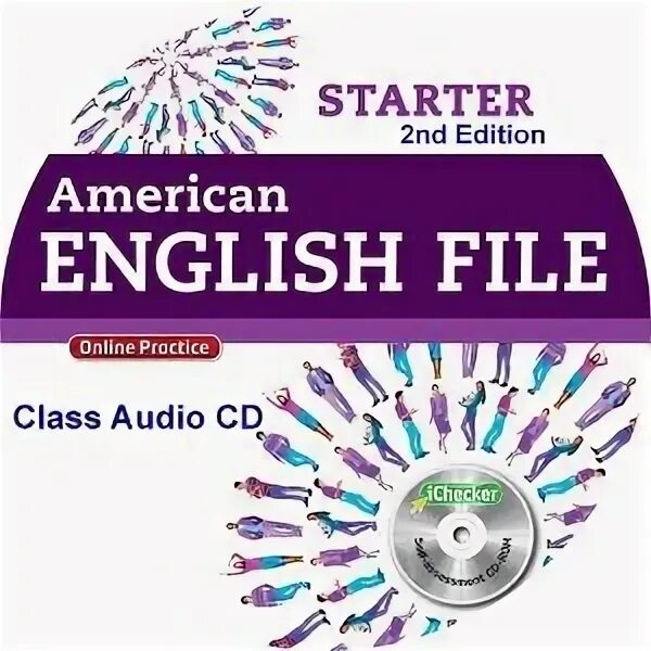 English file practical english. American English file 2. American English file Starter. American English file pre-Intermediate. Audio CD. In English Starter.