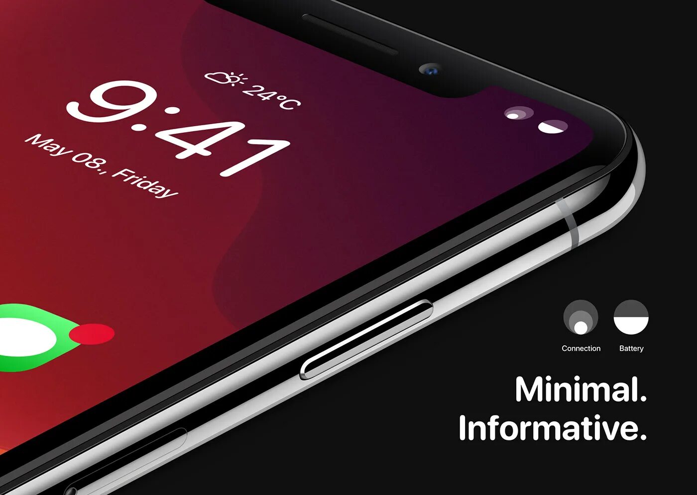 Лаунчер айфон. Айфон лаунчер для андроид. 3. Айфон ios 15. Бета версия ios 15.