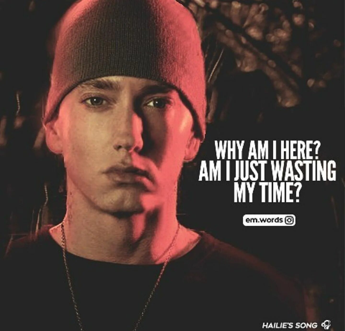 Эминем песни мама. Эминем Хейли Сонг. Эминем тайм. Eminem - Hailie's Song. Обложки треков Эминема.