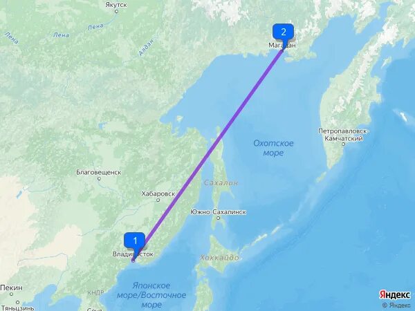 Маршрут владивосток магадан. Трасса владивосток магадан. Маршрут. Магадан и владивосток на карте. Владивосток и магадан на карте россии.