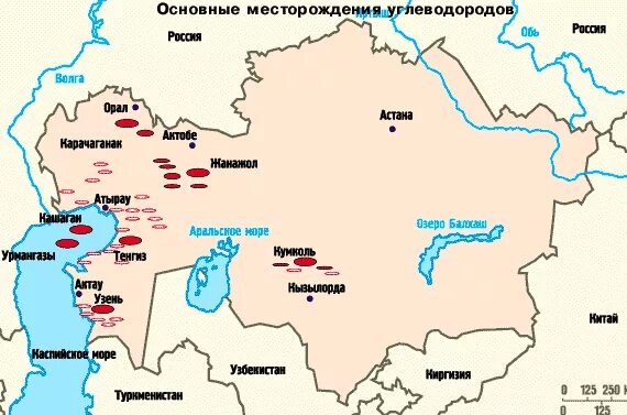 где в казахстане добывают нефть. газовые месторождения казахстана на карте. карта казахстана нефть и газ. нефтяные месторождения казахстана на карте. карта казахстана нефть и газ.