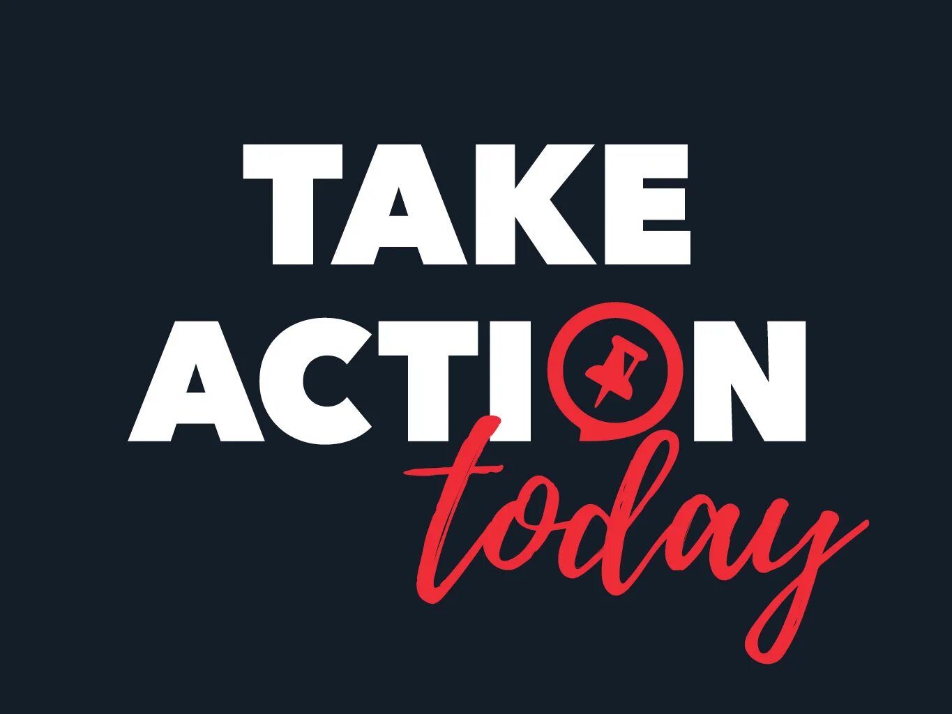 Take action 7 класс. Take Action клуб. Keep yourself. Be productive Wallpaper Phone.