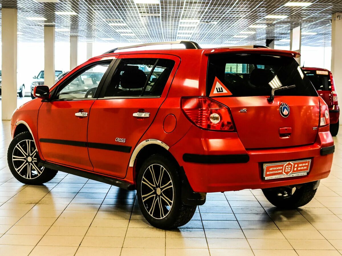 Geely mk cross. Geely mk-cross 2012. Geely mk cross 2018. Geely mk cross 2022. Geely mk cross i, 2012.