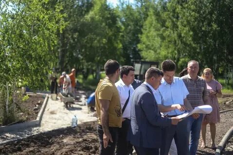 Курск новости на сегодняшний день последних