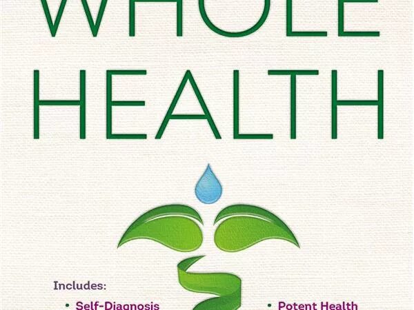 Whole health. Этикетка health. Whole health. Верас логотип. Whole health.