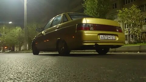 Десятку 11