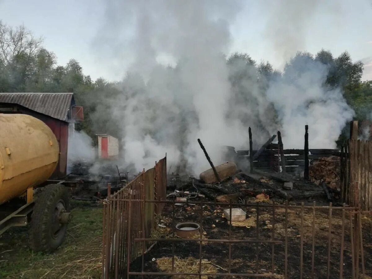 Погода в сараях рязанской области на неделю. Село Панкино Пронского района. Село Панкино Пронского района Рязанской области. Пожар в сараи Рязанской области. Сгорел дом в Пронске.