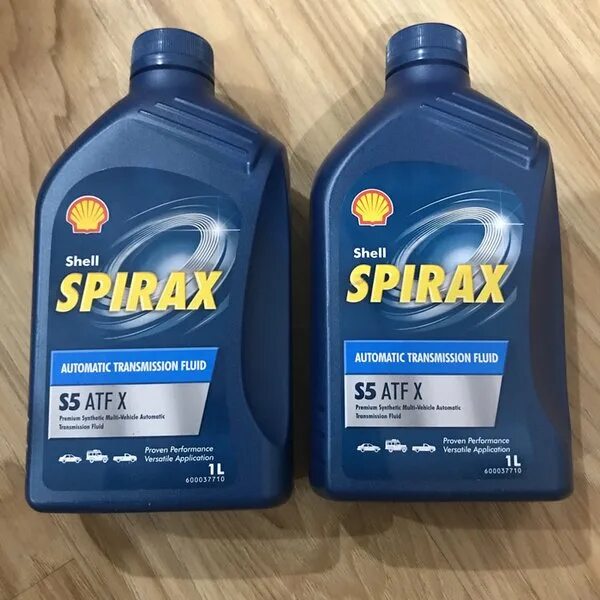 Shell atf x. Shell Spirax s5 ATF. Shell Spirax s5 ATF X. Шелл s5 ATF X. Shell Spirax s3 ATF md3.