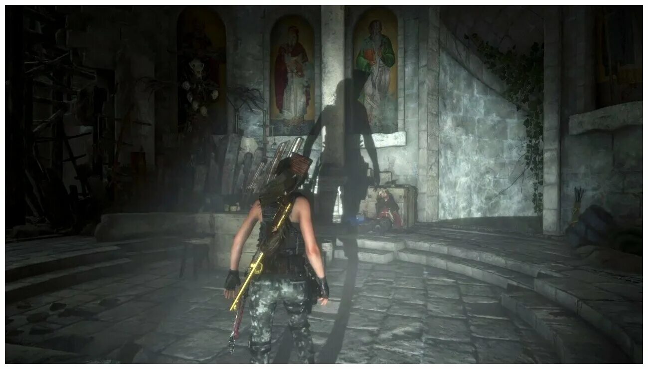 Тень восставшего. Shadow of the Tomb Raider. Игра Shadow of the Tomb Raider 2018. Shadow of the Tomb Raider Xbox one. Rise of the Tomb Raider Shadow.