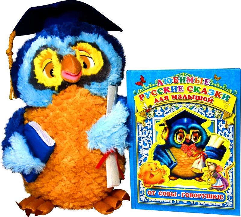 Сова сказочница игрушка. Поющая сова игрушка. Интерактивная мягкая игрушка зайка. Заяц сказочник zsk01m. Медвежонок сказочник 100.