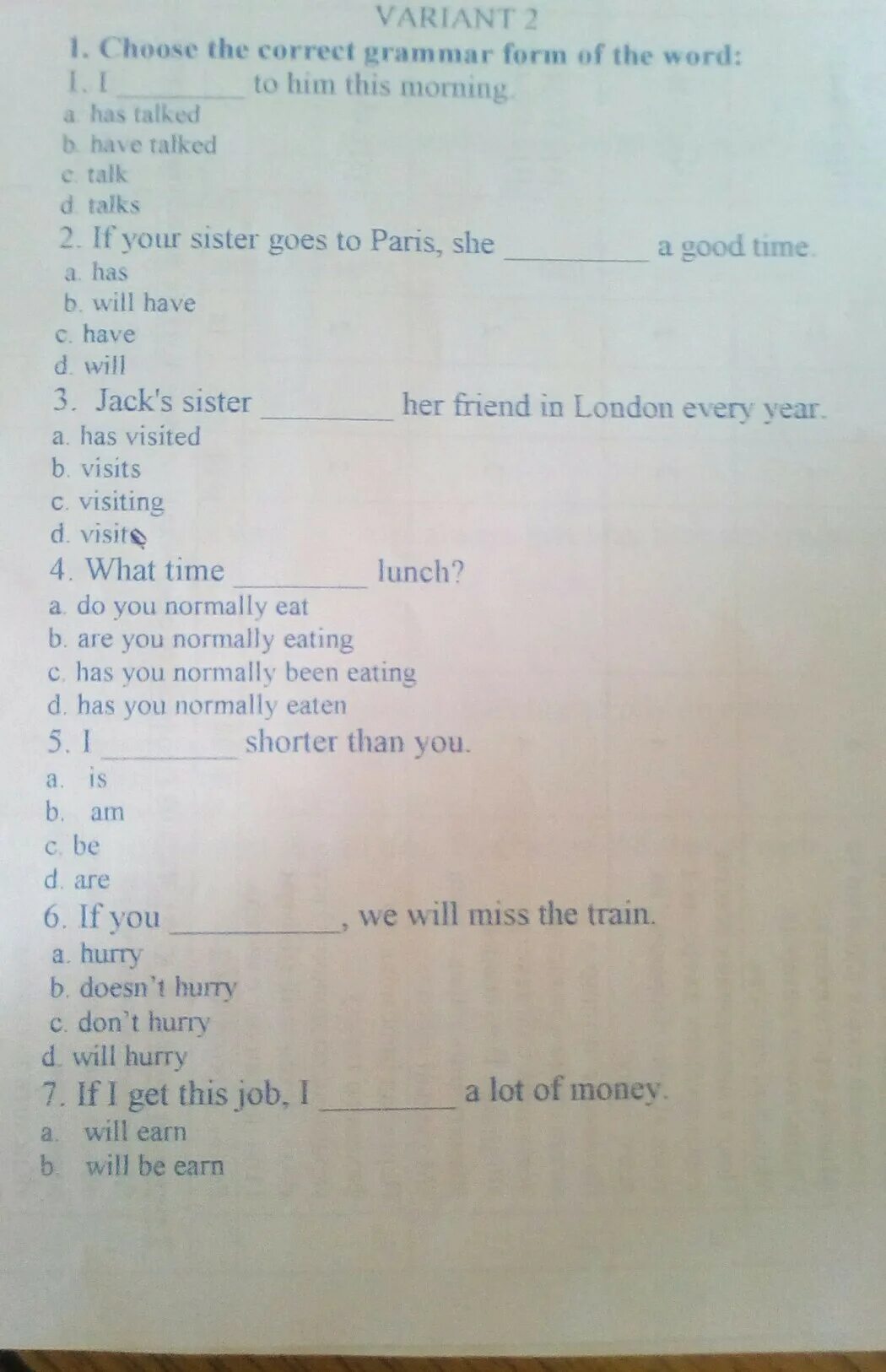 Choose the correct form of the word. Английский choose the correct variant first. Choose the variant ответы. Choose the correct variant тест. Choose the correct variant ответы.