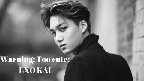 Kai over