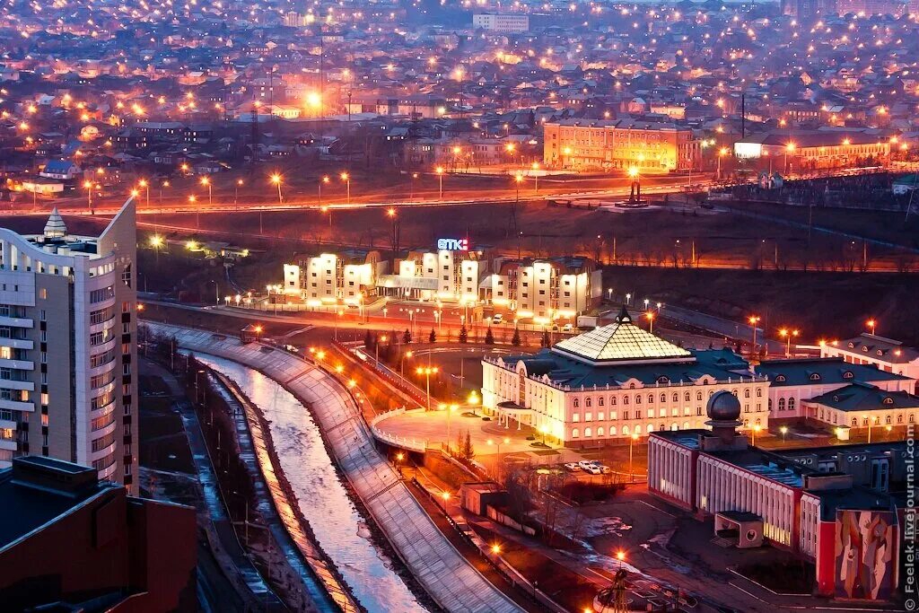 Уфа город миллионер. Красноярск город миллионник. Красноярск города Красноярского края. Красноярск облик города. Городской округ город Красноярск города Красноярского края.