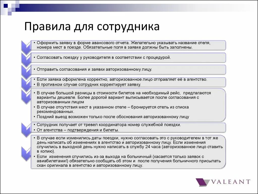 Новые правила работа с персоналом. Регламент компании для сотрудников. Правила для персонала. Регламент работы в офисе. Регламент офиса для сотрудников.