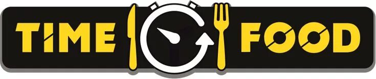 Канал фуд тайм. Food time. Time food logo. Food time надпись. Food time логотип канала.