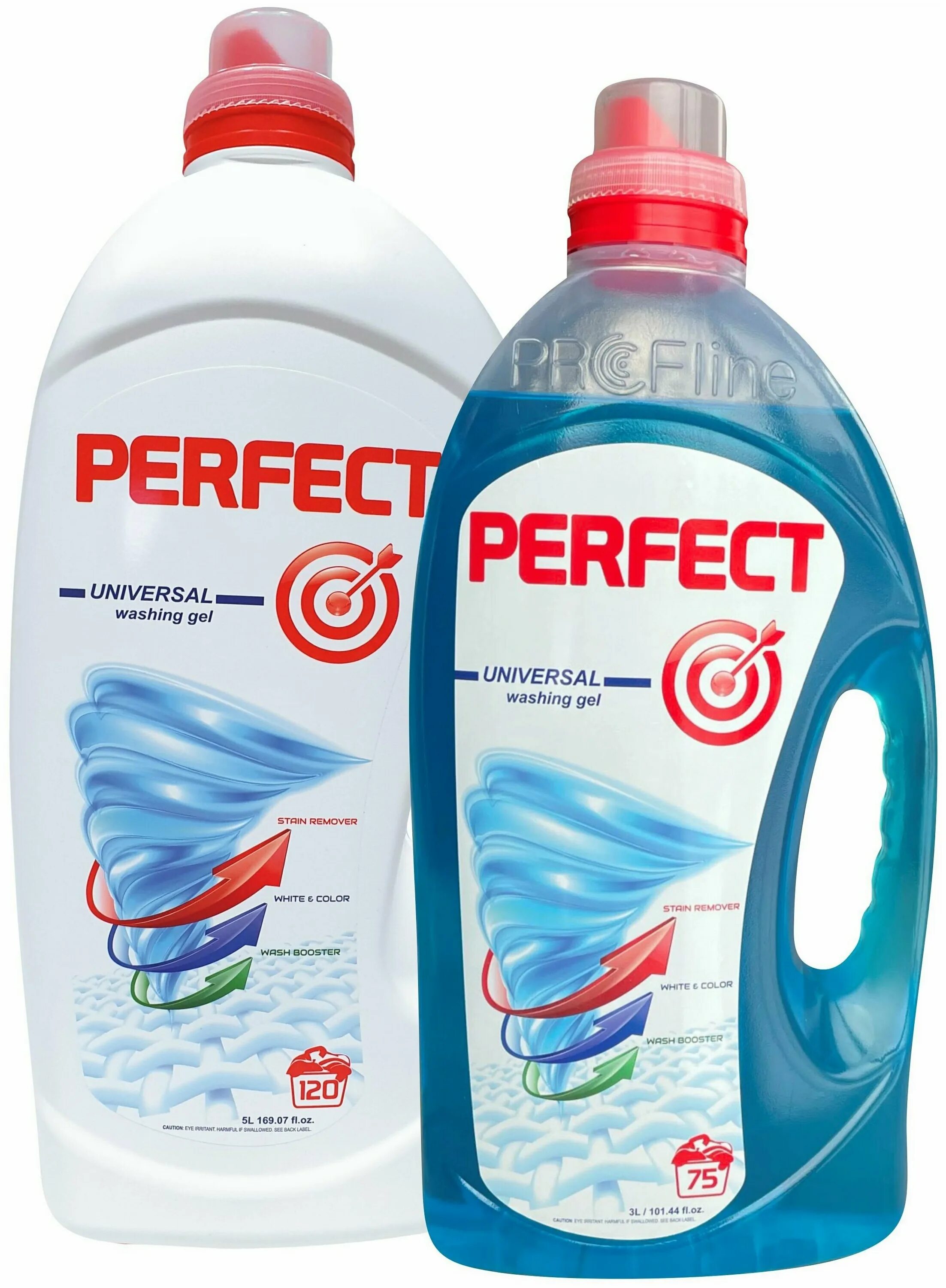 гель для стирки 5 л отзывы. Color 4,9л. гель для стирки 5 литров. гель для стирки persil универсал 5л. гель для стирки белья clovin der waschkonig c g universal 4,9 л.