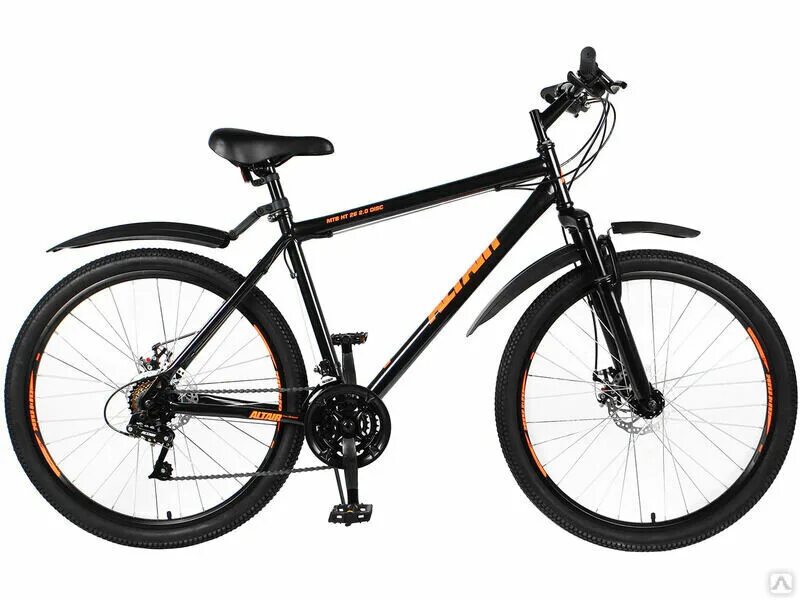 Горные велосипеды 26 купить. Велосипед Altair MTB HT 26. Велосипед горный Altair 26. Велосипед Альтаир МТВ НТ 26 2.0. Велосипед 26" Altair MTB HT 26.