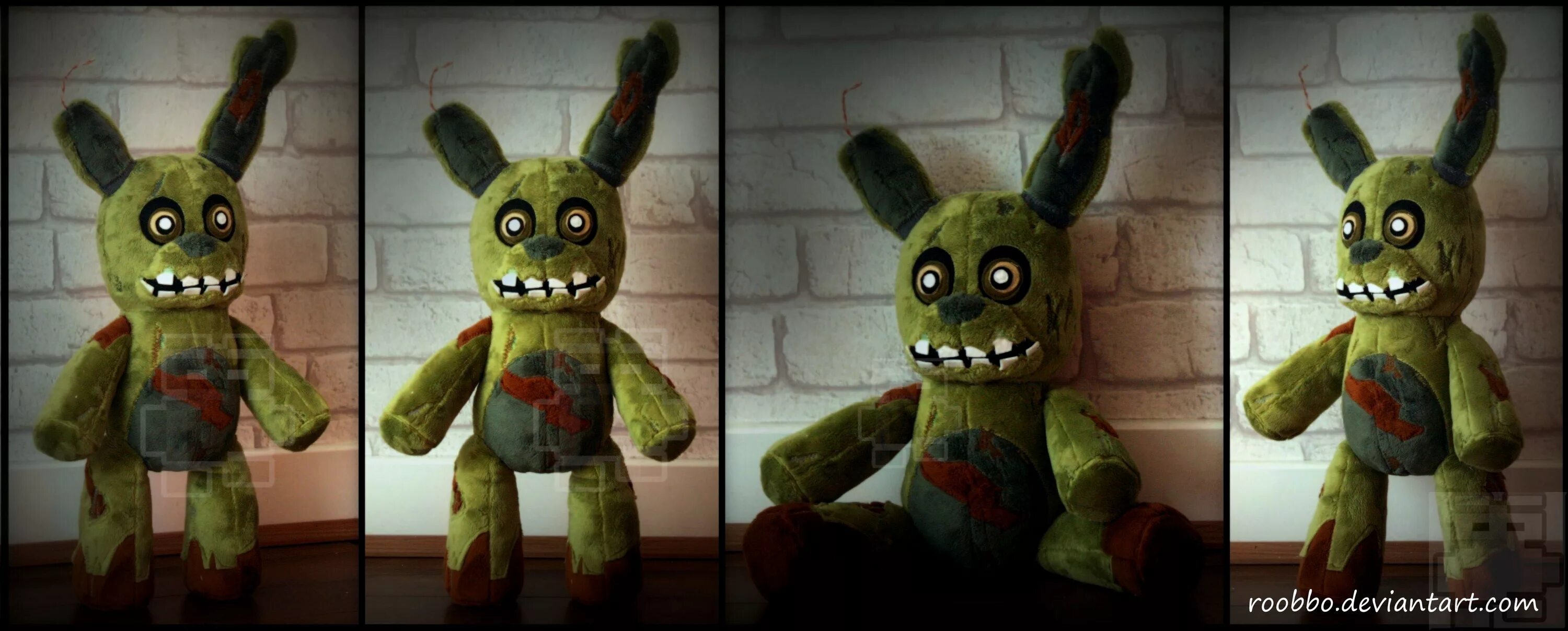 FNAF Plush Toys Springtrap. Плюшевые игрушки ФНАФ спринг Бонни. Игрушка ФНАФ 3 СПРИНГТРАП мягкая. FNAF СПРИНГТРАП. Спрингтрап игрушка