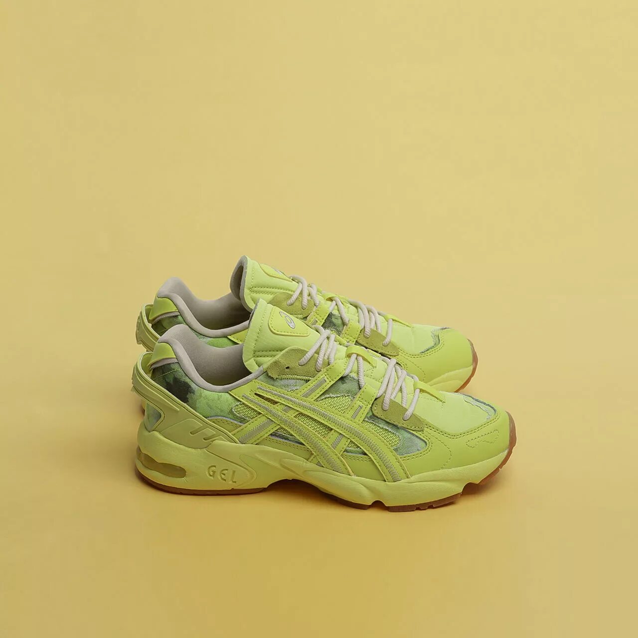 ASICS Gel Kayano 5 re. ASICS кроссовки Gel-Kayano 5. ASICS кроссовки Gel-Kayano 26. Кроссовки асикс мужские гель Каяно.