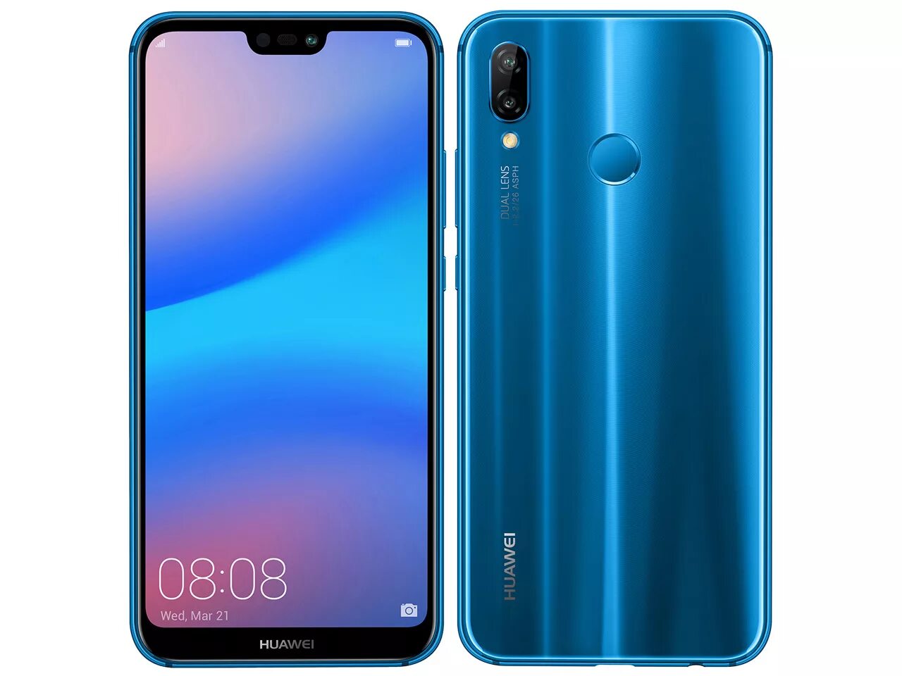 Купить телефон хуавей лайт. Huawei ane-lx2. Huawei p20 Lite. Хуавей р20 Лайт. Huawei Nova p20 Lite.