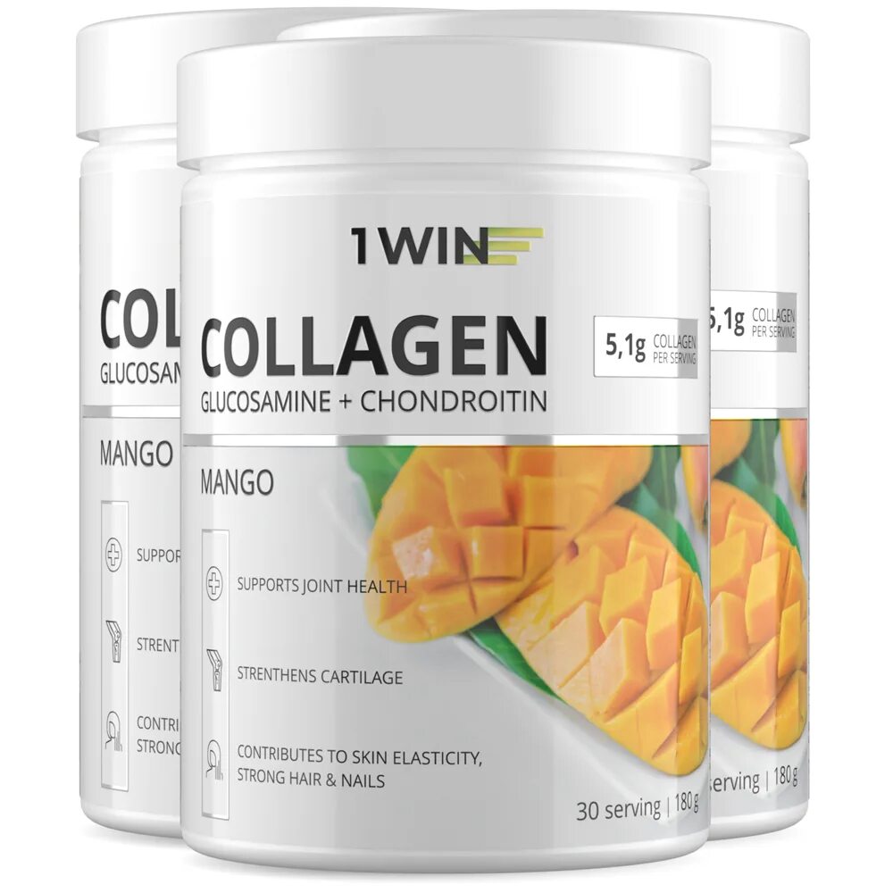 Collagen c отзывы. Коллаген 1win. 1win коллаген Collagen. 1win коллаген Collagen малину. 1win Collagen + Glucosamine + Chondroitin порошок.