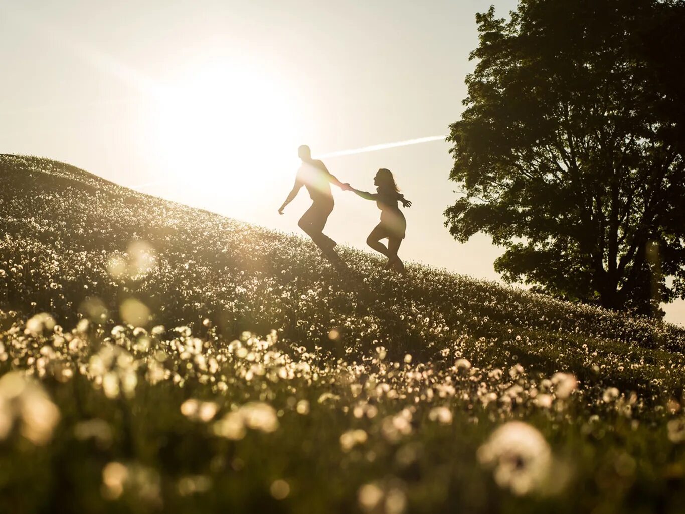 дети радость жизни. семья это счастье. мужчина и женщина радость. атмосфера любви и счастья. атмосфера любви и счастья.
