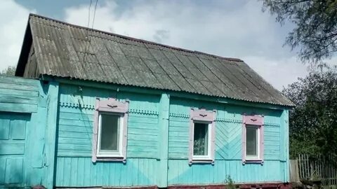 Княгинино брянская область