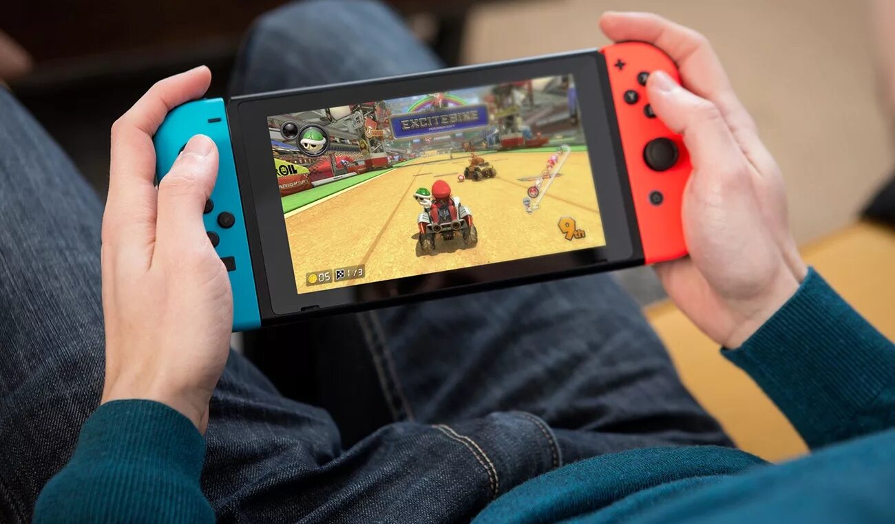 Консоль нинтендо игры. Нинтендо свитч. Нинтендо свитч Нинтендо свитч. Nintendo Switch 2017. Нинтендо свитч 2017.