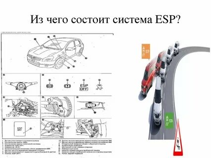 Как работает система курсовой