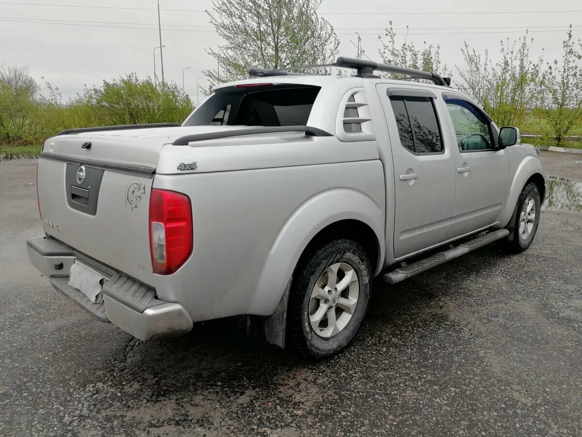 Nissan Navara 2007. Ниссан Навара 2007 года. Ниссан Навара 2000г. Ниссан Навара 2.5 дизель. Купить ниссан навара с пробегом