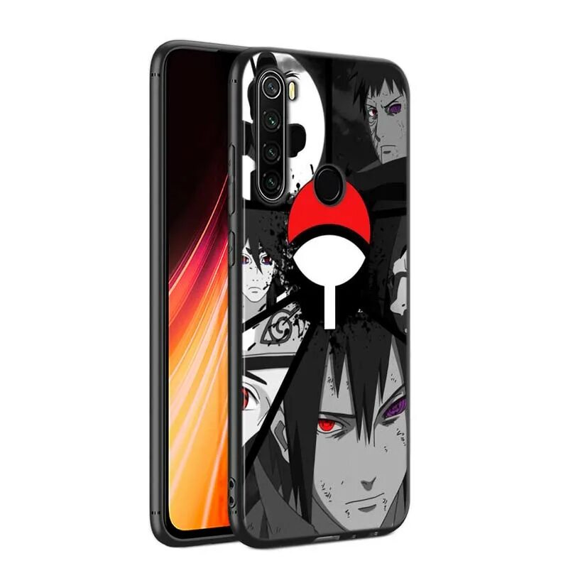 чехол для телефона. вб чехлы. чехол книжка для oppo a17. модные чехлы. артикул свечащего чехла на вб.