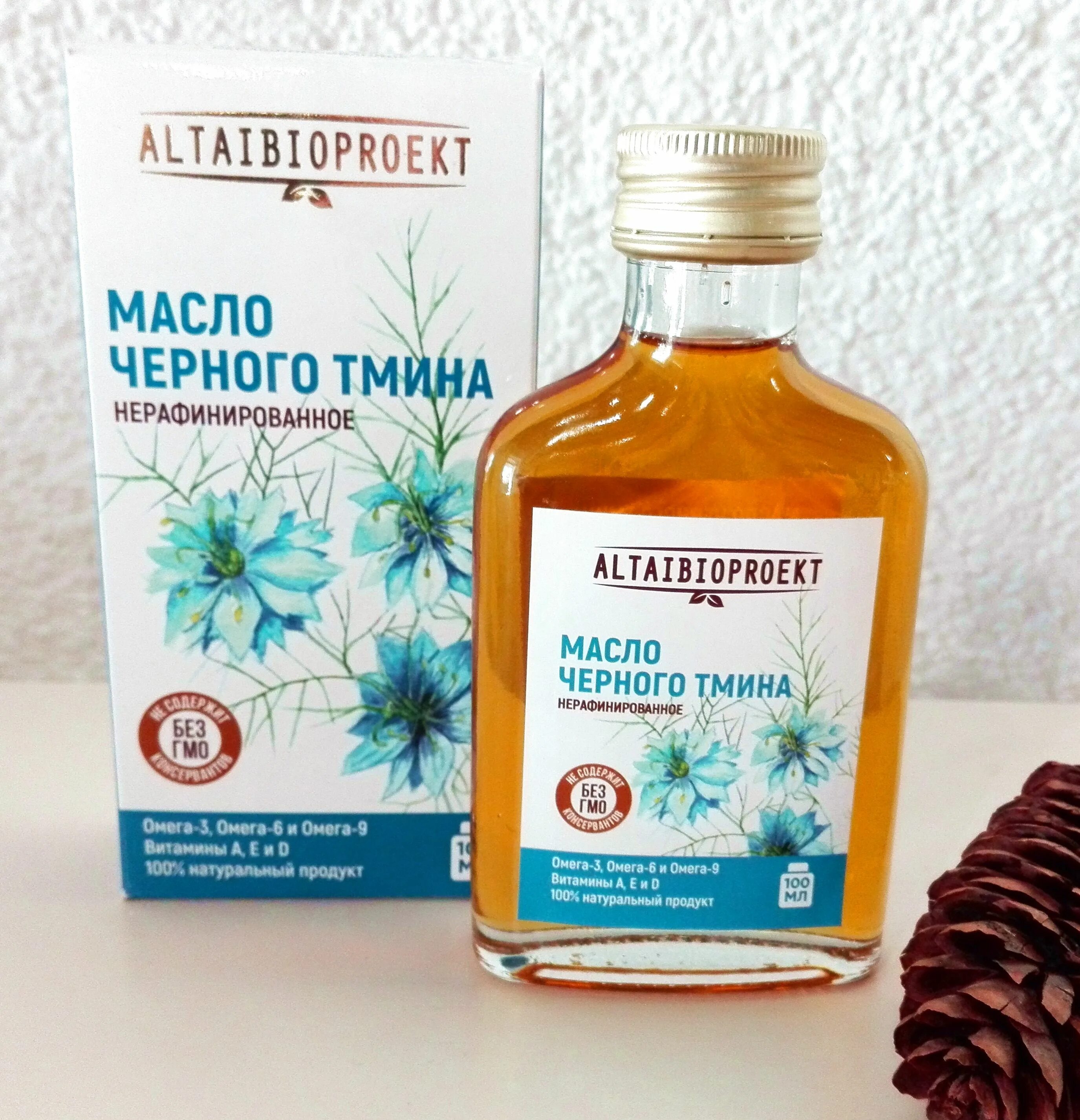 Масло черного тмина от чего помогает. Масло черного тмина пищевое фл. 100 мл. масло черного тмина 100мл мирролла. масло черного тмина мирролла. масло пищевое черного тмина миролла.