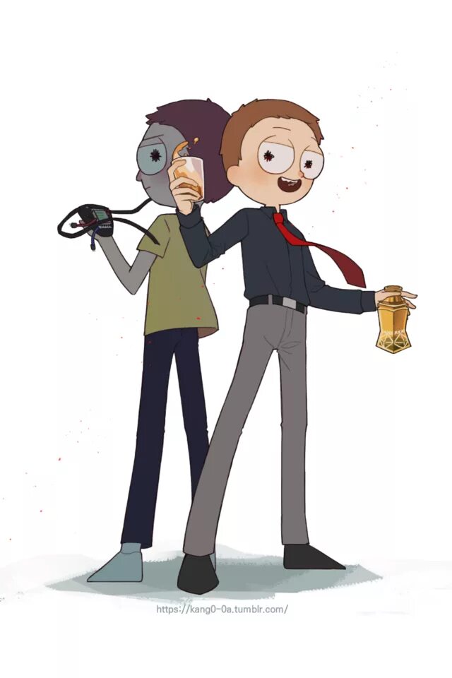 Evil Morty. Evil Morty Art. Evil Morty gif. Папаша фан