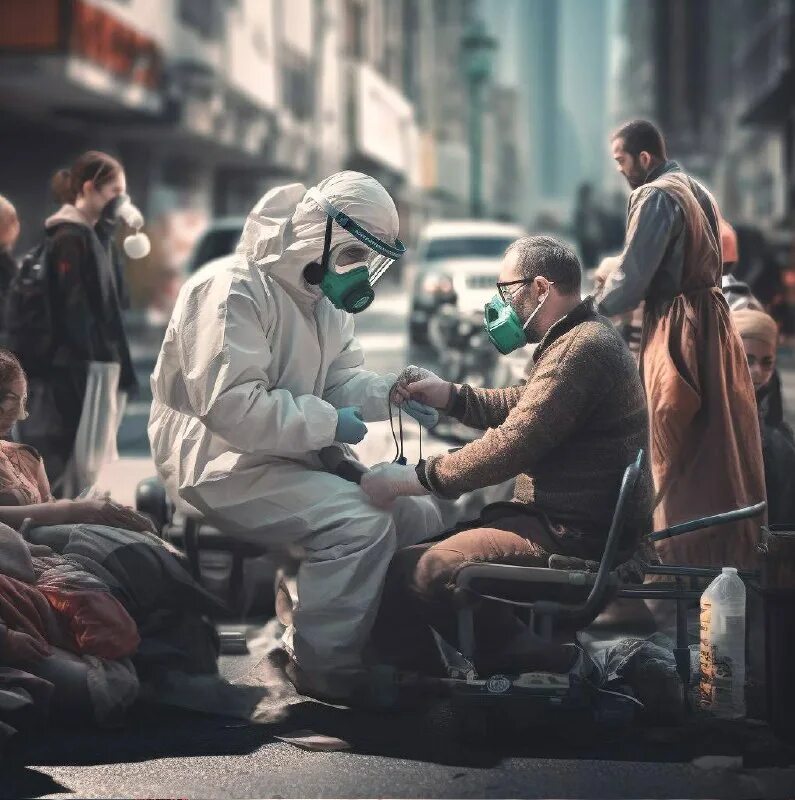 маска лицо человека. москва пандемия анастасия. пандемия. какая эпидемия идет сейчас. какая эпидемия идет сейчас.