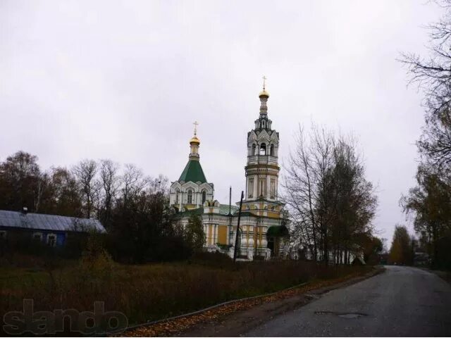 Погода в пгт им цюрупы моск. Поселок Цюрупы в Конобеево. Улица Радужная Цюрупа. Улица Радужная поселок Цюрупы. Фотографии Конобеево-Цюрупа.