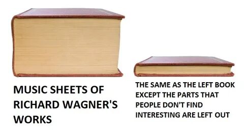 Book of meme bome