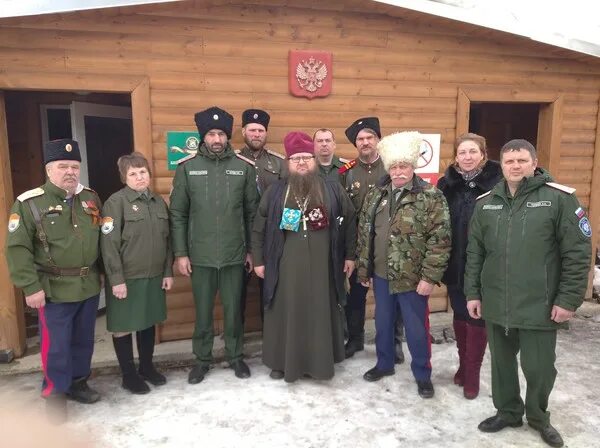 Погода в б мурте на дней. Пгт большая Мурта. Большая Мурта Красноярский. Поселок большая Мурта Красноярский край. Фото большой Мурты.