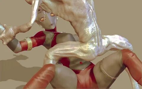 Gratuit 3d monstre 3d Sexe Galeries 