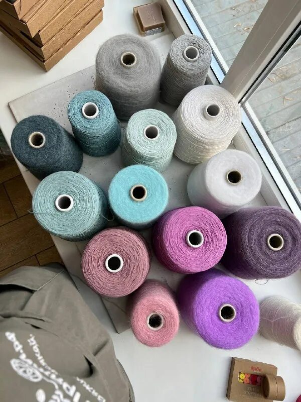 дом пряжи в москве. екб первомайская. дом пряжи, екатеринбург, первомайская улица, 77. магазин пряжи баннер. дом пряжи екатеринбург.