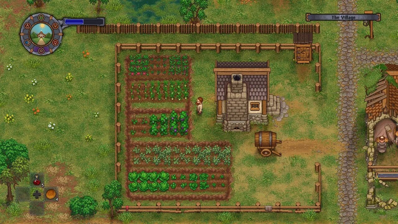 Смотритель кладбища игра. Игра веселый могильщик 2. The graveyard игра. Graveyard keeper apk. Graveyard keeper apk.