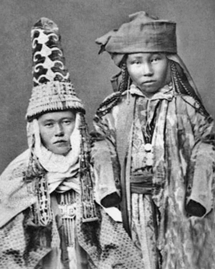 Кубанские ногайцы. Народы кавказа ногайцы. Ногайцы юртовцы. Кочевое население предкавказских степей ногайцы туркмены. Баслык ногайцы.