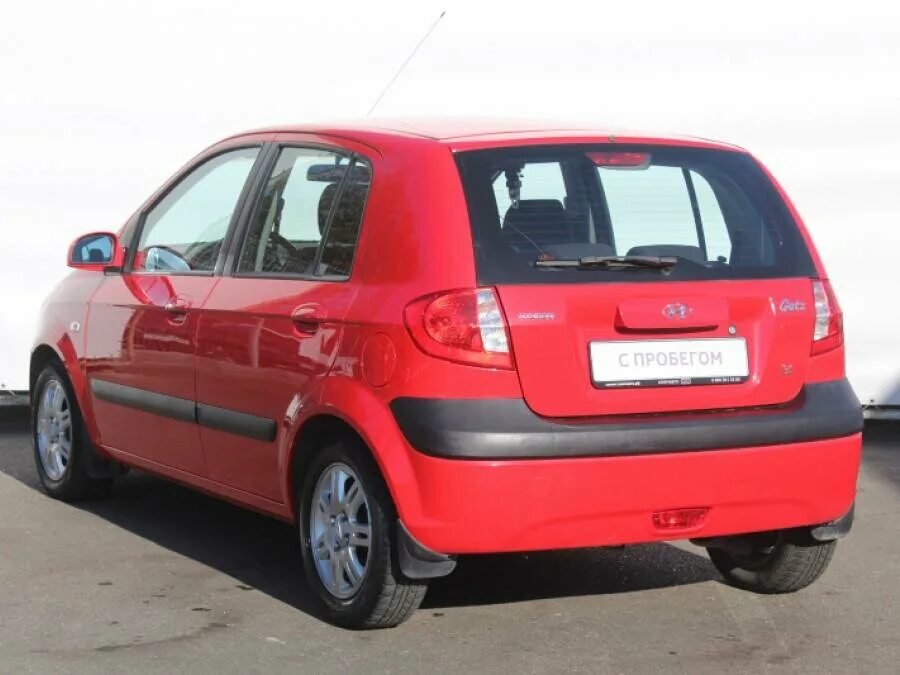 Авторазбор гетц. Авторазбор гетц в москве. Авторазбор гетц. Задний бампер хендай гетц 2006 года зеленый цвет. Авторазбор hyundai getz.