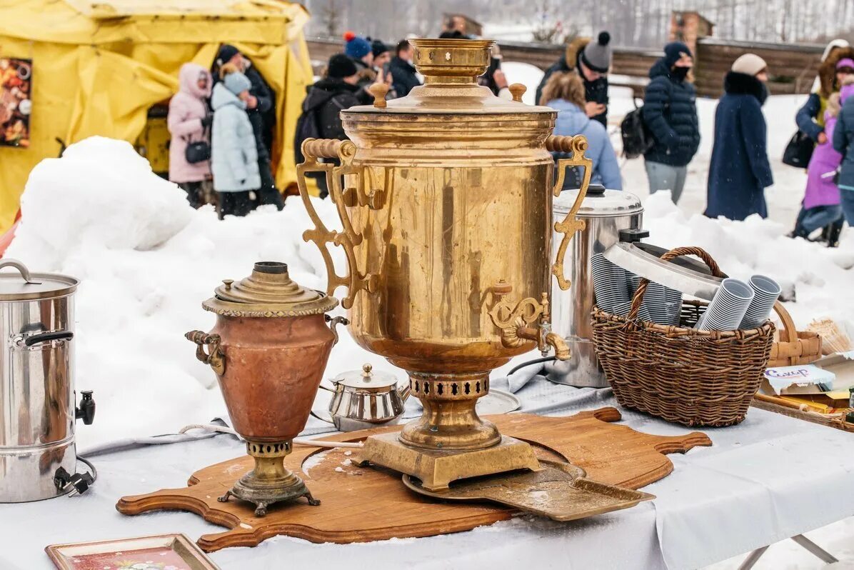 Масленица в Дмитрове. Масленица в Дмитровской Швейцарии. Масленица в Дмитрове 2023. Масленица в ресторанах Москвы 2023.