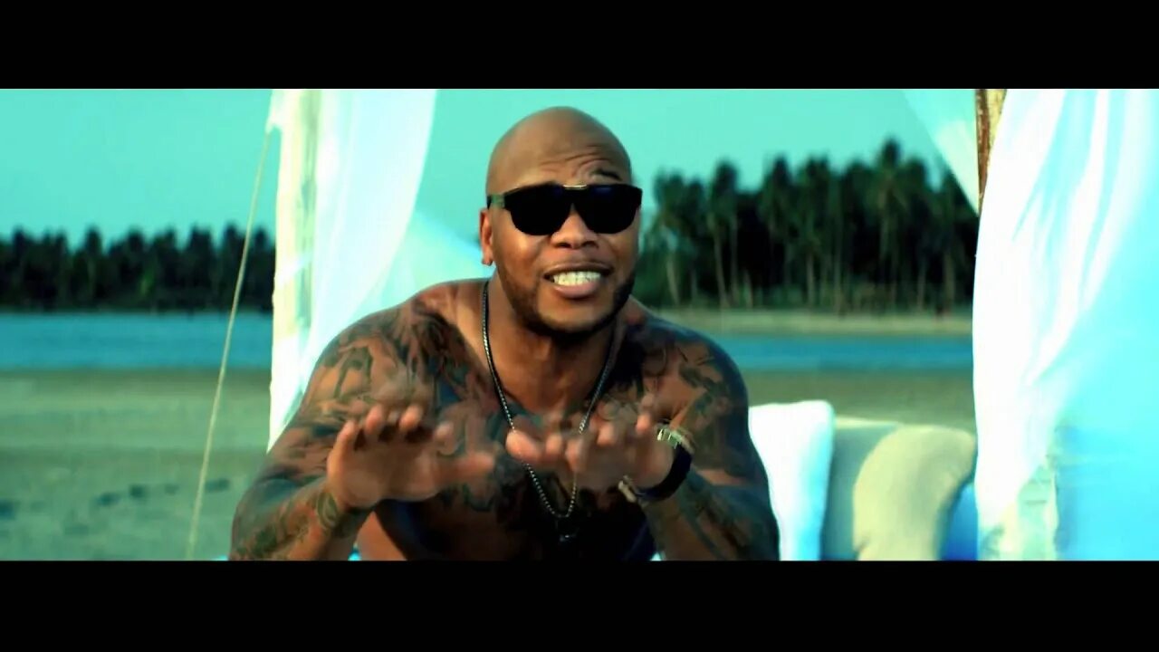 Flo Rida Whistle. Whistle флоу Райда. Florida певец Whistle. Flo Rida Whistle клип. Florida whistle перевод