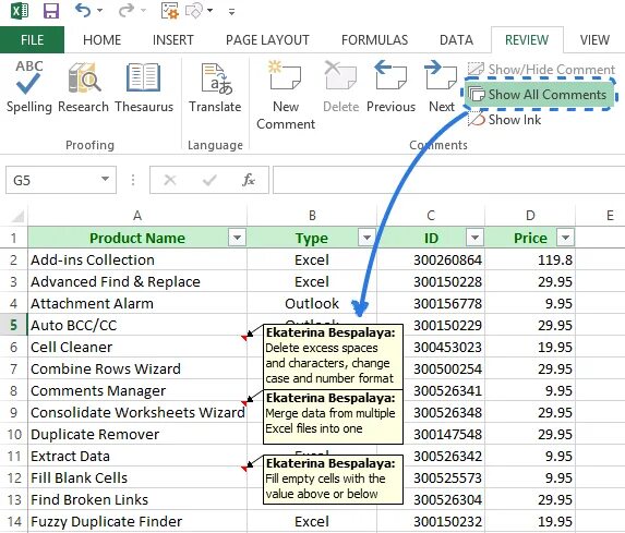 Эксель Примечания в ячейке excel. Как в экселе создать Примечание. Как создать Примечание в эксель. Как скрыть Примечания в экселе. Как вставить примечание в экселе