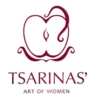 Торговая марка № 681523 - TSARINAS' ART OF WOMEN TSARINAS TSARINA TSAR...
