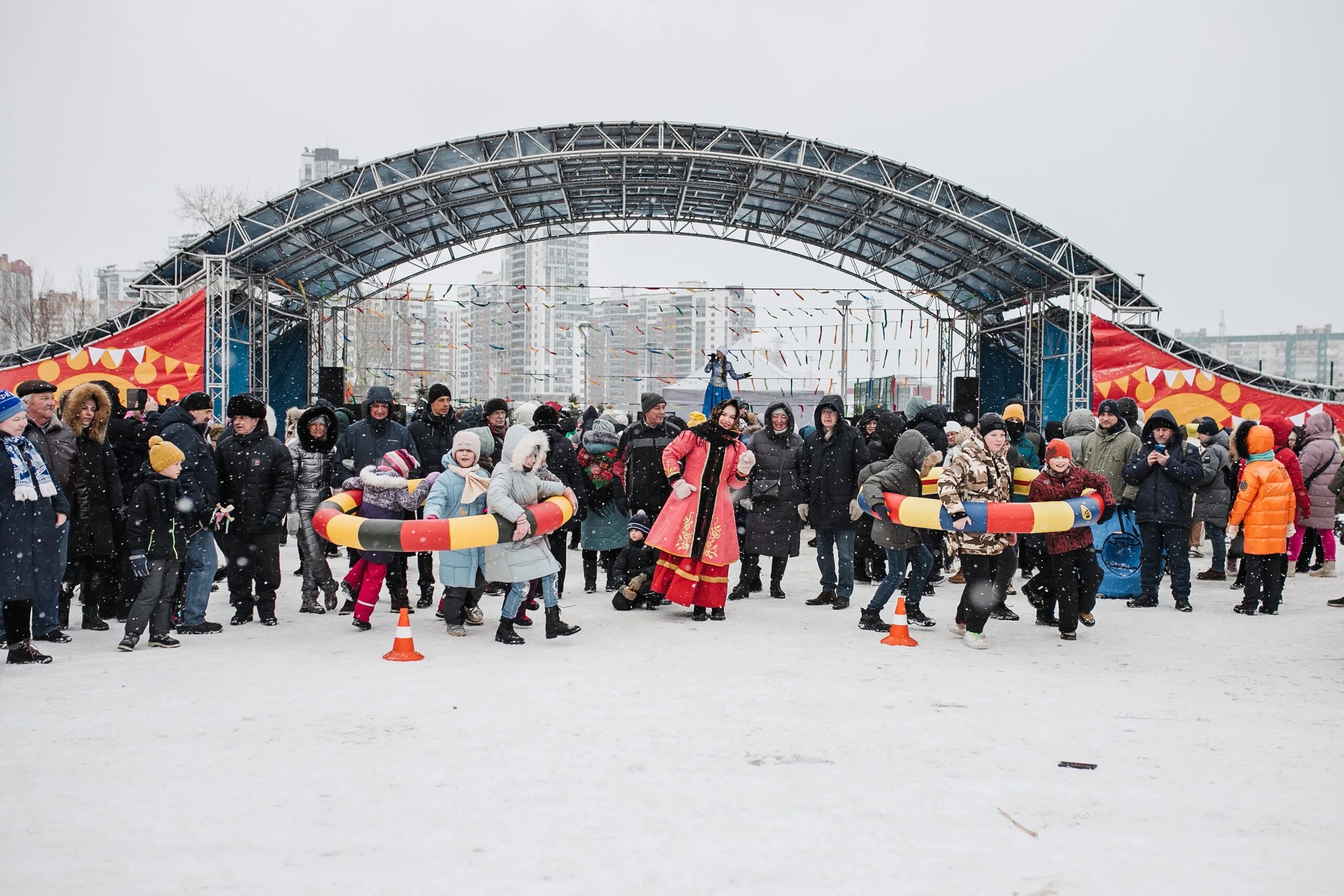 Масленица на озере долгом 2024. Масленица. Масленица в парке «озеро долгое» 2024. Масленица 23.